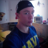 Profile picture of bhite94