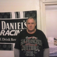 Profile picture of Neddles666