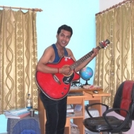 Profile picture of swarup22