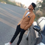 Profile picture of Echibihql