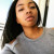 Profile picture of alisha200