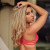 Profile picture of Emilly93