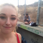 Profile picture of Traceyjohnstone