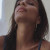 Profile picture of Emilly94