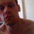 Profile picture of SeanS