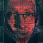 Profile picture of Digikoredsweety
