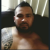 Profile picture of DatChief