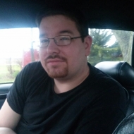 Profile picture of KevinR321