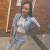 Profile picture of FUNLOVE