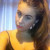 Profile picture of MistressRoth