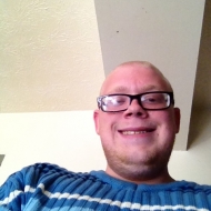 Profile picture of dverbry