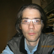 Profile picture of SOLITAIR39