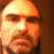 Profile picture of dennislee