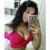 Profile picture of marydianna23