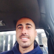 Profile picture of Frankiej