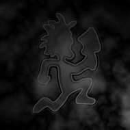 Profile picture of HatchetPanda7260