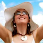 Profile picture of Efil