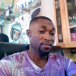 Profile picture of ignatiusyobo
