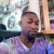 Profile picture of ignatiusyobo