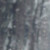 Profile picture of Tsegah
