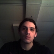 Profile picture of eloso1990