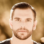 Profile picture of DallasJosh