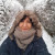 Profile picture of Evelye