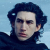 Profile picture of ALVAALE