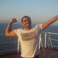 Profile picture of hot_male2013
