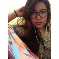 Profile picture of ladyfeen