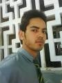 Profile picture of karim