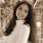Profile picture of lonelymoment