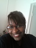 Profile picture of shana79