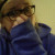 Profile picture of baileythebabe