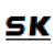 Profile picture of esskay