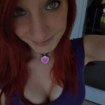 Profile picture of AlyssaB