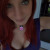 Profile picture of AlyssaB
