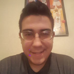 Profile picture of GeneratorGawl