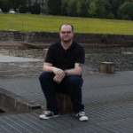 Profile picture of kartdriver