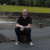 Profile picture of kartdriver
