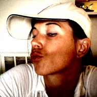 Profile picture of K3llyW23