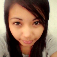 Profile picture of bhabylaine