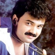 Profile picture of mukeshmuku