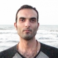 Profile picture of russell