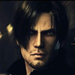 Profile picture of icantest2