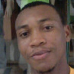 Profile picture of diky