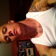 Profile picture of Facetime222