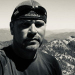 Profile picture of Chawk12