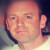 Profile picture of MrStaminaUK