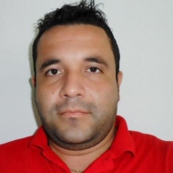 Profile picture of jeff00001